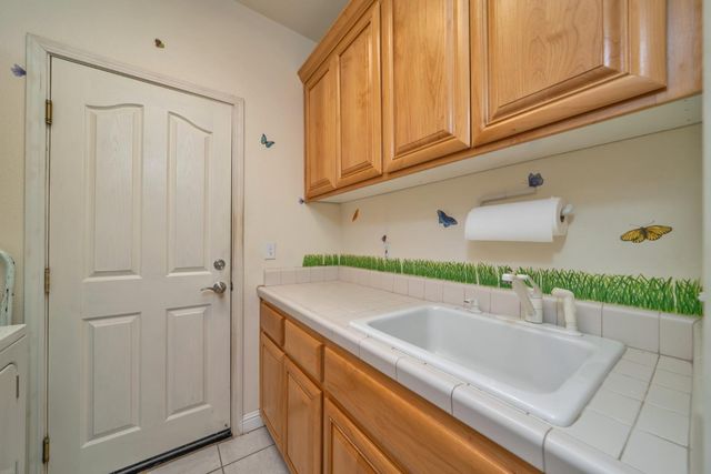 7032 Crystal Blvd, El Dorado, CA 95623