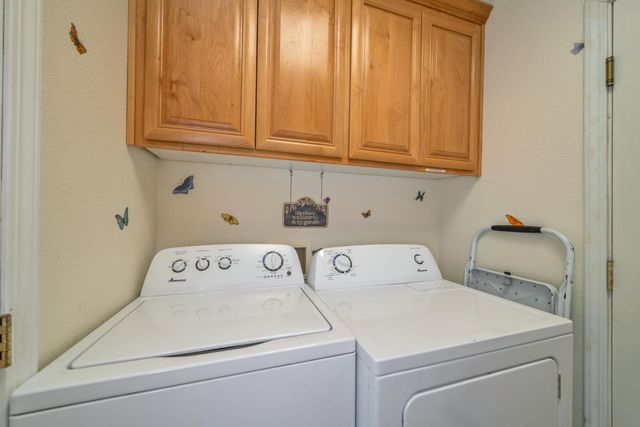 7032 Crystal Blvd, El Dorado, CA 95623