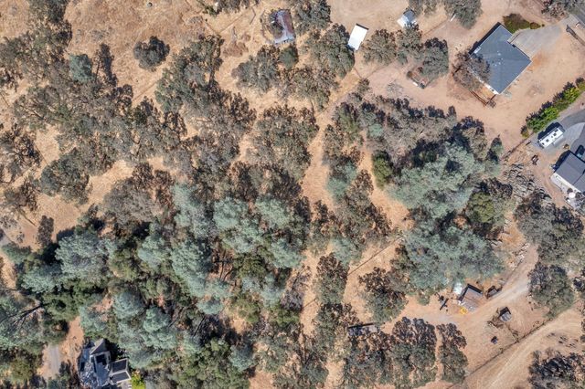 7032 Crystal Blvd, El Dorado, CA 95623