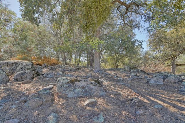 7032 Crystal Blvd, El Dorado, CA 95623