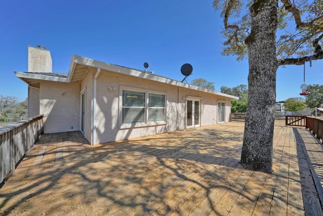 7032 Crystal Blvd, El Dorado, CA 95623