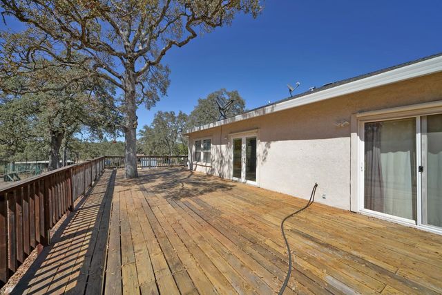 7032 Crystal Blvd, El Dorado, CA 95623