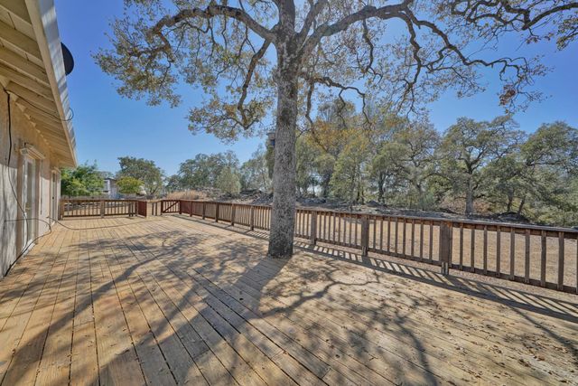 7032 Crystal Blvd, El Dorado, CA 95623