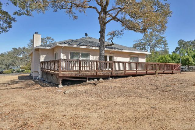 7032 Crystal Blvd, El Dorado, CA 95623