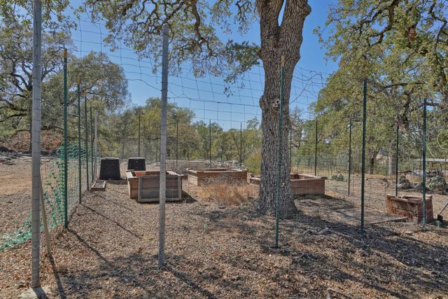 7032 Crystal Blvd, El Dorado, CA 95623