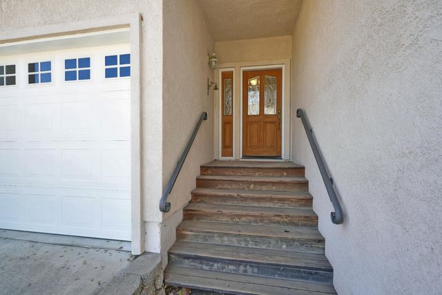 7032 Crystal Blvd, El Dorado, CA 95623