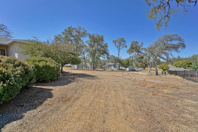 7032 Crystal Blvd, El Dorado, CA 95623