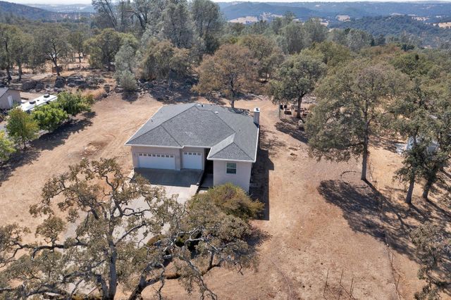7032 Crystal Blvd, El Dorado, CA 95623