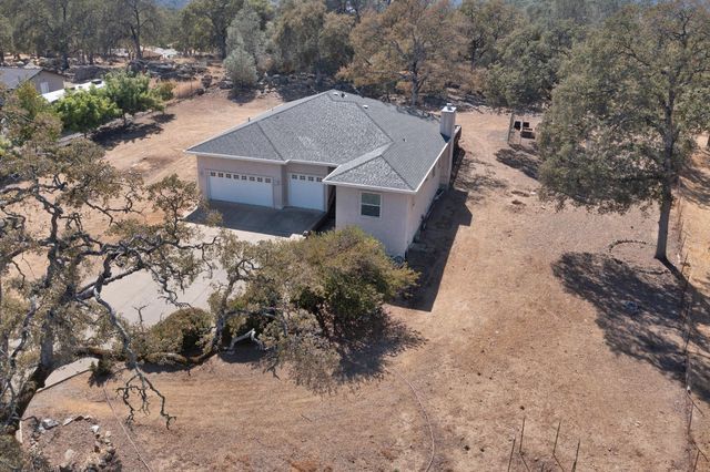 7032 Crystal Blvd, El Dorado, CA 95623