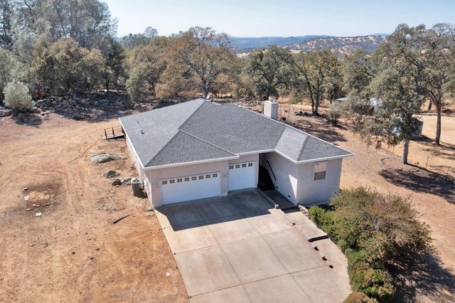 7032 Crystal Blvd, El Dorado, CA 95623