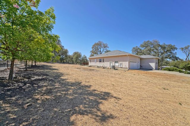 7032 Crystal Blvd, El Dorado, CA 95623