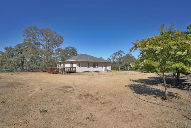 7032 Crystal Blvd, El Dorado, CA 95623
