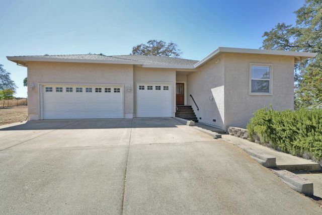 7032 Crystal Blvd, El Dorado, CA 95623