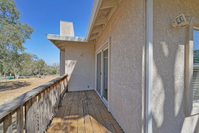 7032 Crystal Blvd, El Dorado, CA 95623