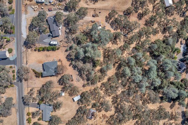 7032 Crystal Blvd, El Dorado, CA 95623