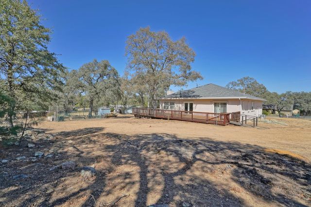 7032 Crystal Blvd, El Dorado, CA 95623