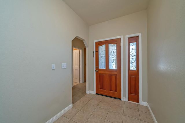 7032 Crystal Blvd, El Dorado, CA 95623