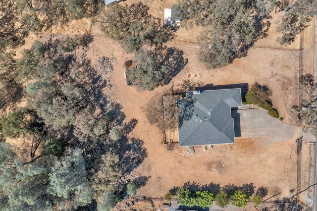 7032 Crystal Blvd, El Dorado, CA 95623