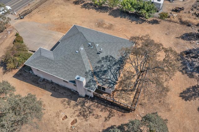7032 Crystal Blvd, El Dorado, CA 95623