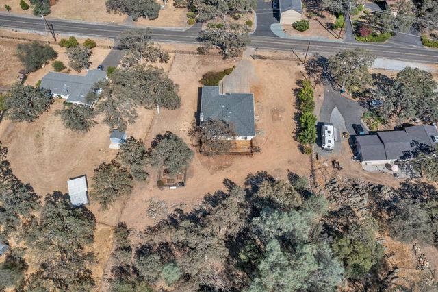 7032 Crystal Blvd, El Dorado, CA 95623