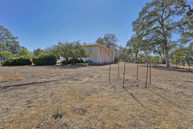7032 Crystal Blvd, El Dorado, CA 95623