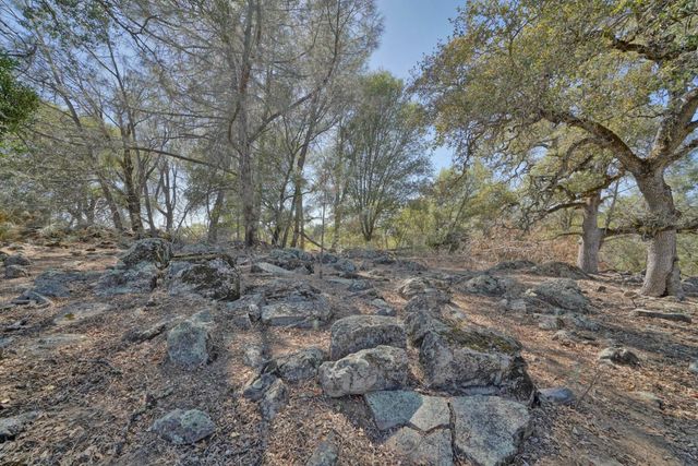 7032 Crystal Blvd, El Dorado, CA 95623