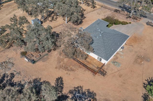 7032 Crystal Blvd, El Dorado, CA 95623