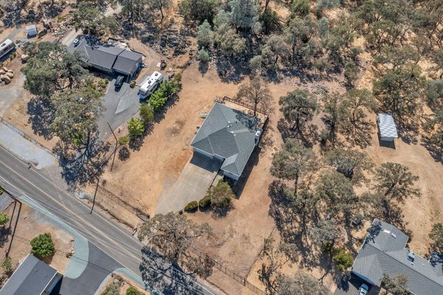 7032 Crystal Blvd, El Dorado, CA 95623