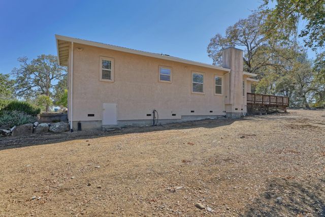 7032 Crystal Blvd, El Dorado, CA 95623