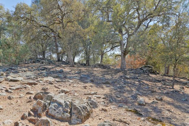 7032 Crystal Blvd, El Dorado, CA 95623