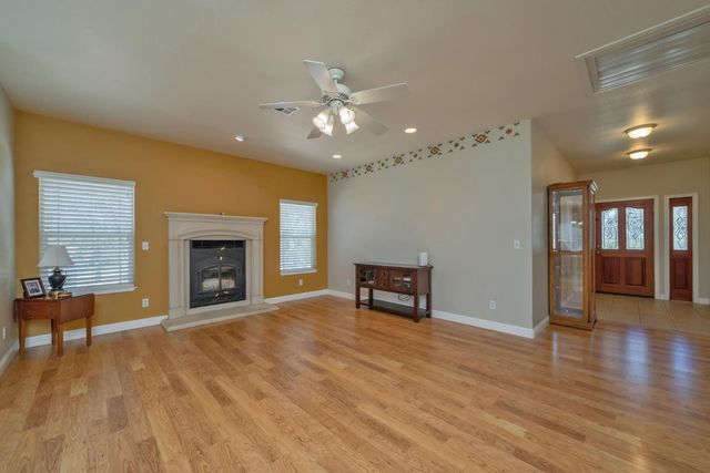 7032 Crystal Blvd, El Dorado, CA 95623