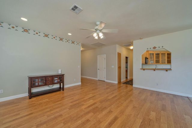 7032 Crystal Blvd, El Dorado, CA 95623