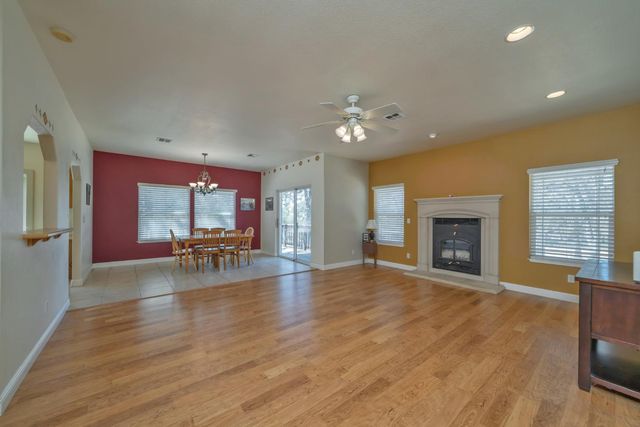 7032 Crystal Blvd, El Dorado, CA 95623