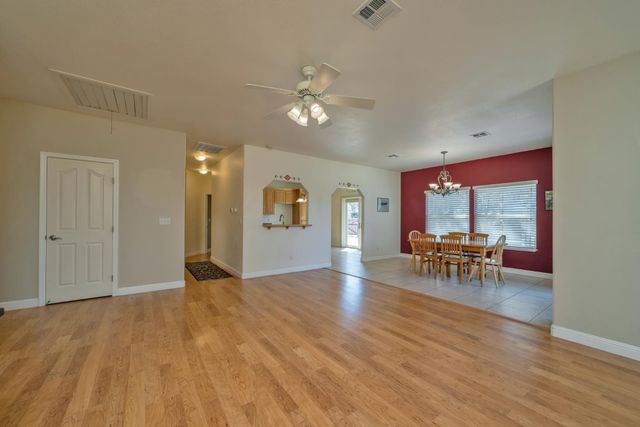 7032 Crystal Blvd, El Dorado, CA 95623
