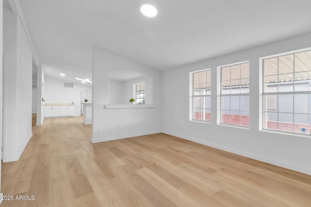 413 S 98TH Place, Mesa, AZ 85208