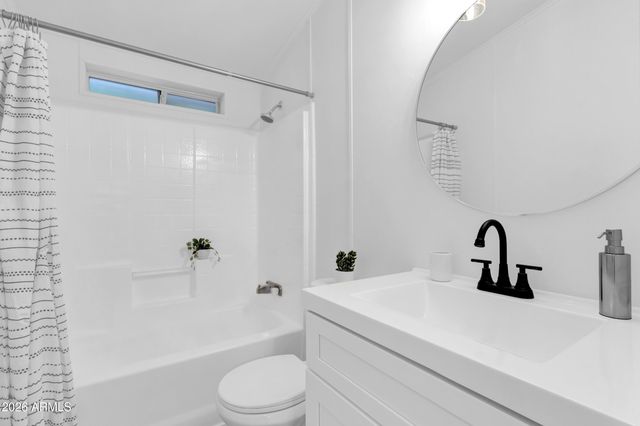 413 S 98TH Place, Mesa, AZ 85208