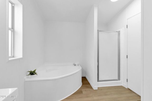 413 S 98TH Place, Mesa, AZ 85208