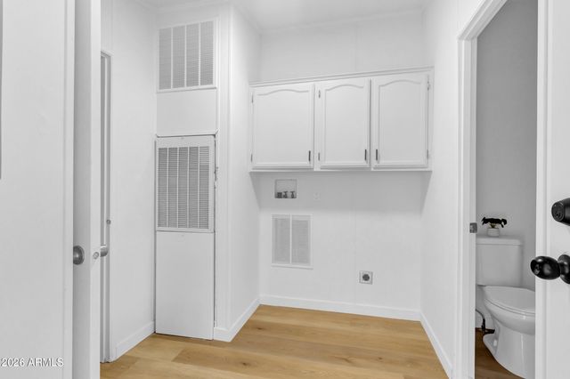 413 S 98TH Place, Mesa, AZ 85208