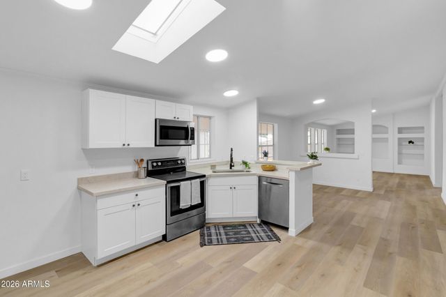 413 S 98TH Place, Mesa, AZ 85208