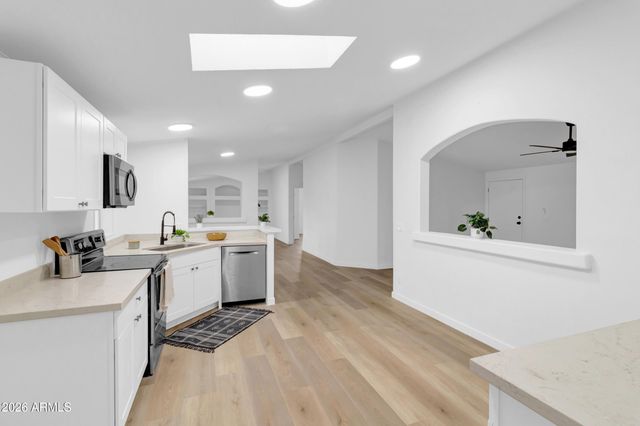 413 S 98TH Place, Mesa, AZ 85208