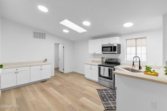 413 S 98TH Place, Mesa, AZ 85208