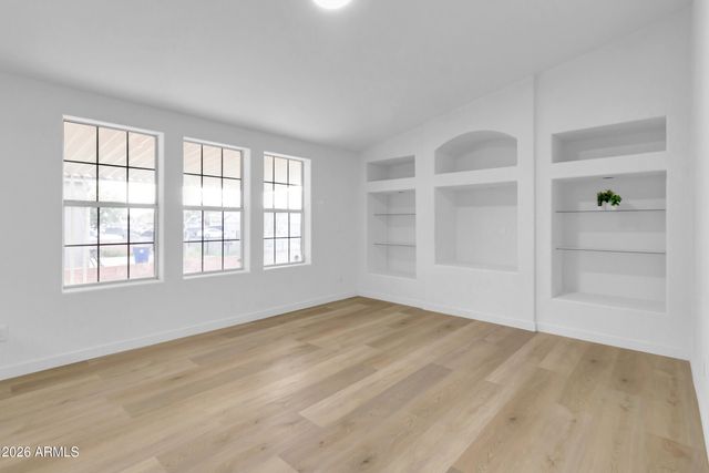 413 S 98TH Place, Mesa, AZ 85208