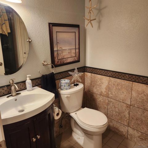 850 Corte Bellagio, Escondido, CA 92026