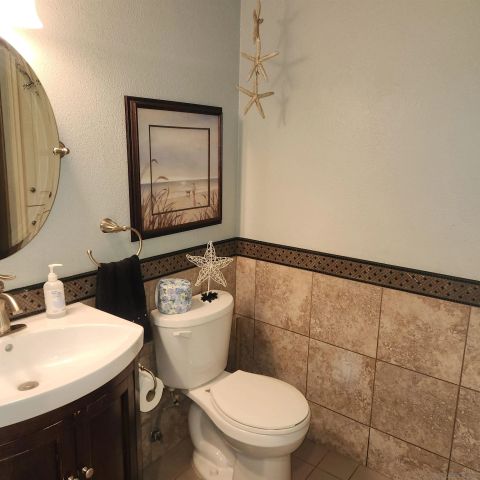 850 Corte Bellagio, Escondido, CA 92026