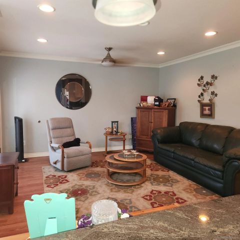 850 Corte Bellagio, Escondido, CA 92026