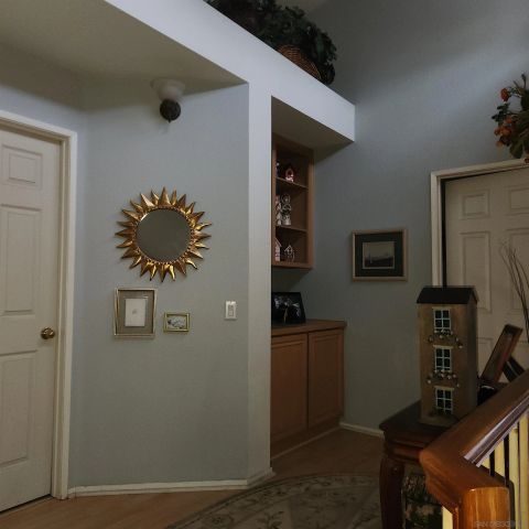 850 Corte Bellagio, Escondido, CA 92026