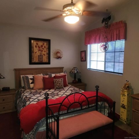 850 Corte Bellagio, Escondido, CA 92026