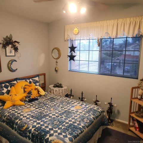 850 Corte Bellagio, Escondido, CA 92026