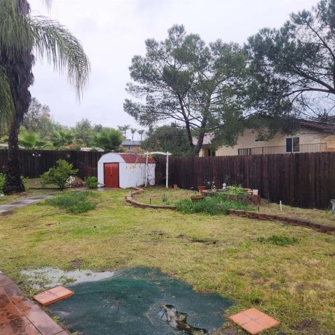 850 Corte Bellagio, Escondido, CA 92026