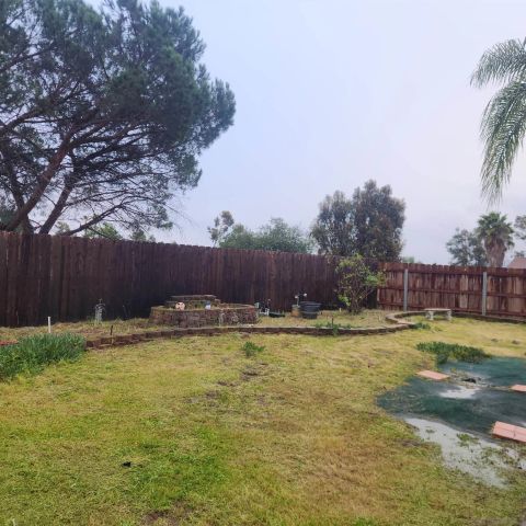 850 Corte Bellagio, Escondido, CA 92026